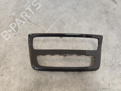 Outra Outra OPEL MOKKA [2020-2026] 36114429 36114429