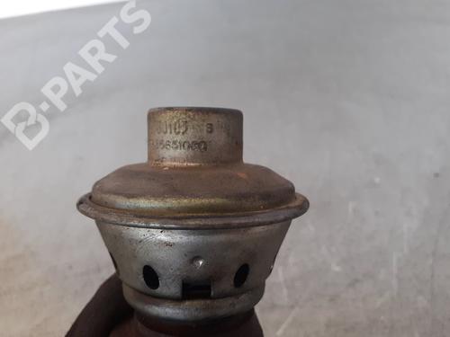 Egr CITROËN C5 I (DC_)  | BP8212024M69 