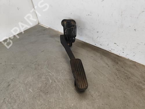 Used Pedal VOLVO S60 I (384) [2000-2010]  13251021