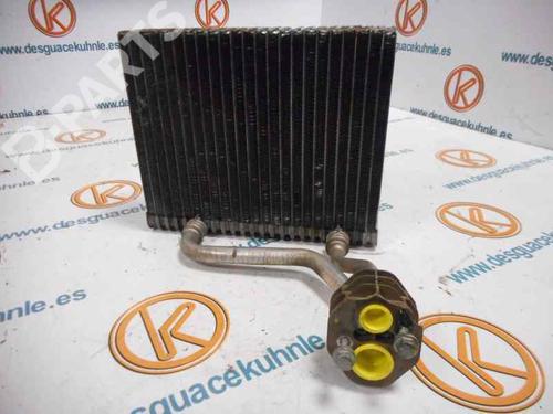 Aircondition fordamper RENAULT MEGANE II Coupé-Cabriolet (EM0/1_)  | BP11662286M109 