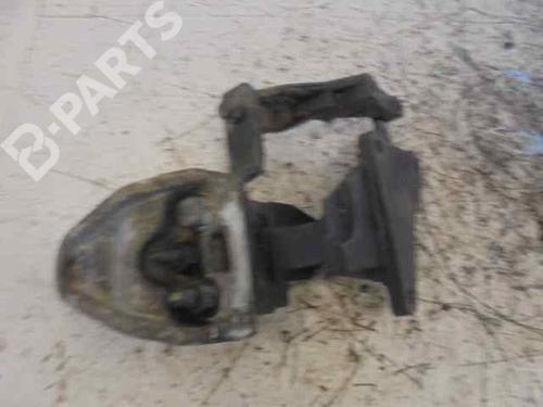 Engine mount HYUNDAI TUCSON (JM)  | BP10270553M89 