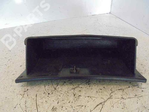 Glove box HYUNDAI H-1 / STAREX Bus (A1) 2.5 TD 4WD | BP5945764C95 