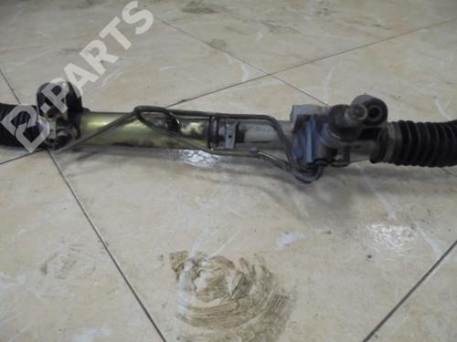 Steering rack FORD ESCORT VI (GAL, AAL, ABL) 1.8 TD | BP6590292M22 