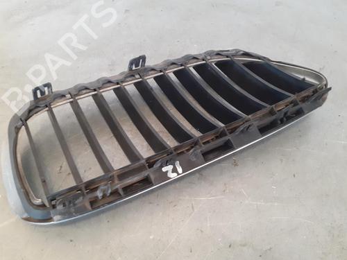Grille BMW 6 (E63) 630 i | BP14189162C40 