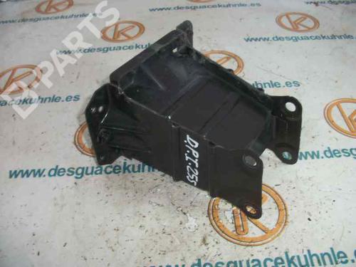 BP10271287O1 main image