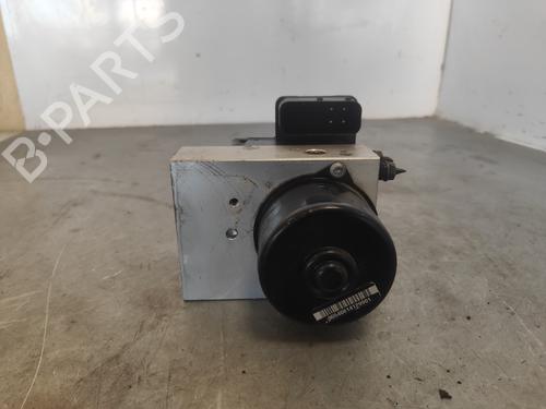 ABS pump BMW 3 (E46) 320 d | BP30388032M43