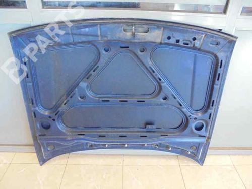 Hood SEAT CORDOBA (6K1, 6K2)  | BP2458839C1 