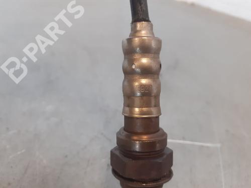Electronic sensor HYUNDAI COUPE II (GK) 2.7 V6 | BP8532945M84 