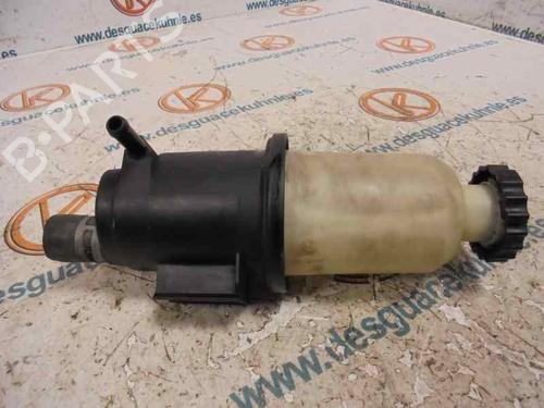 Used Power steering reservoir CHRYSLER VOYAGER IV (RG, RS) 2.8 CRD (150 hp) 14181269
