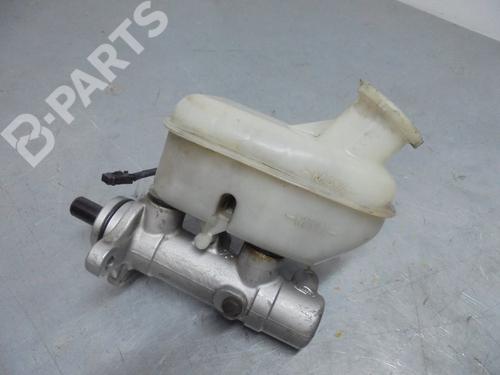 Brake master cylinder KIA CARNIVAL II (GQ) 2.9 CRDi | BP7032989M77 