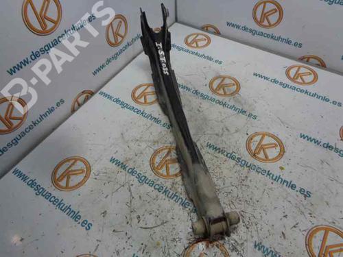 Querlenker links hinten OPEL VECTRA B (J96) 2.0 DTI 16V (F19) | BP2450512M14 