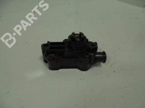Kraftstoffpumpe für MERCEDES-BENZ S-CLASS (W220) S 320 CDI (220.026, 220.126) (197 hp) 6442285