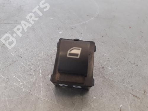 Right front window switch BMW 7 (E65, E66, E67)  | BP8518249I26 