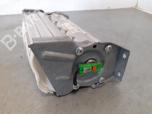Passenger airbag MERCEDES-BENZ S-CLASS (W220) S 320 CDI (220.025, 220.125) | BP8919211C10 