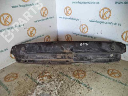 Crossmember CITROËN XSARA PICASSO (N68) 2.0 16V | BP8755393C162 