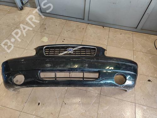 front-bumper-volvo-s60-i-384-2000-2001-2002-2003-2004-2005-2006-2007-2008-2009-2010-38486239 main image