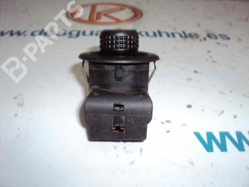 Commande retroviseurs FORD FOCUS I (DAW, DBW) 1.8 TDCi | BP2459341I25 
