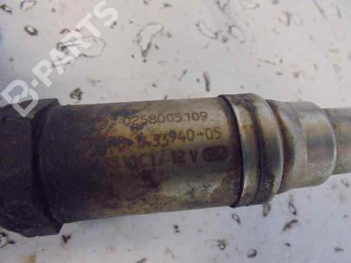 Electronic sensor BMW X5 (E53) 3.0 i | BP8753630M84 