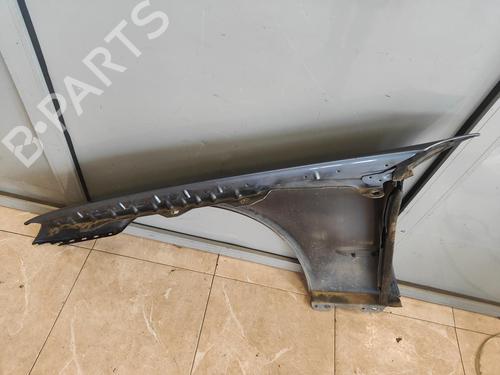 Right front fenders MERCEDES-BENZ E-CLASS (W211) E 270 CDI (211.016) | BP15511299C42 