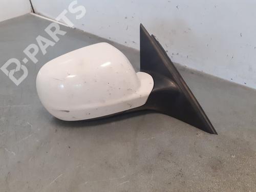 Right mirror VW PASSAT B5 (3B2) 1.9 TDI | BP8794978C27 
