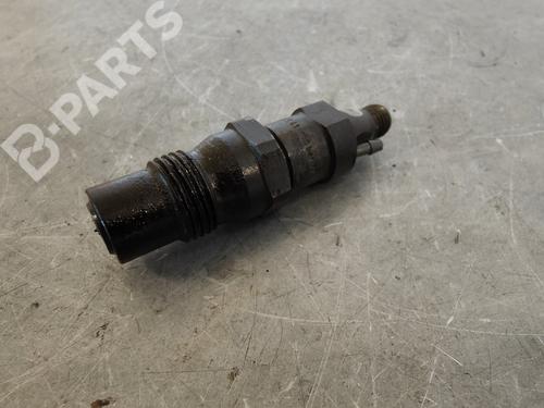 Injector FIAT BRAVA (182_)  | BP11743461M100 