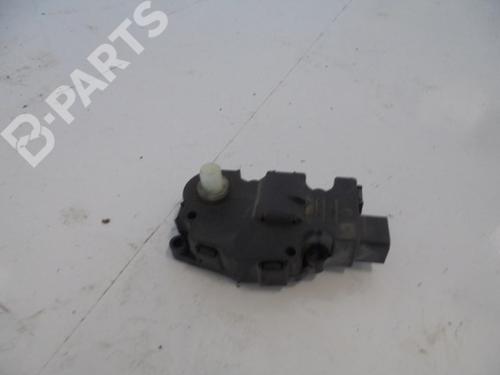 Heater blower motor MERCEDES-BENZ S-CLASS (W221, V221) S 320 CDI (221.022, 221.122) | BP6412266M62 