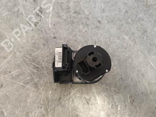 Headlight switch AUDI A3 (8P1) 1.6 | BP38288260I24 - Image 2