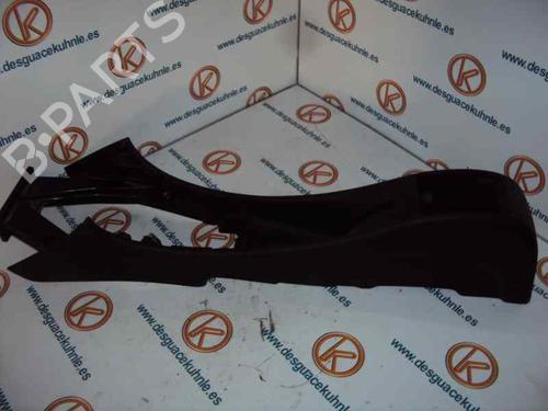 Other CITROËN XSARA Coupe (N0) 1.9 D | BP14190638O1 