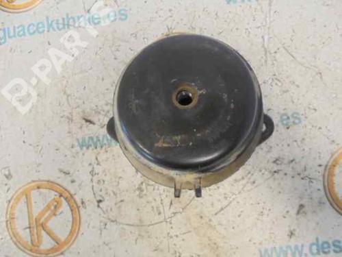 Engine mount SEAT IBIZA II (6K1) 1.4 i | BP10270268M89 