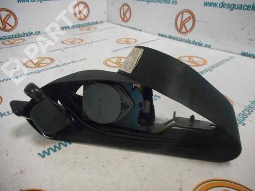 Front right seatbelt JEEP GRAND CHEROKEE II (WJ, WG)  | BP8753139I25 