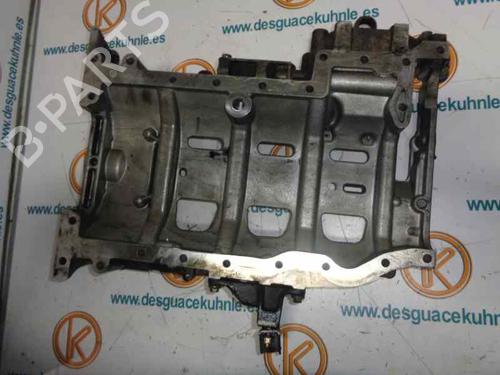 Ölwanne FORD MONDEO III Saloon (B4Y) 2.0 16V TDDi / TDCi | BP14190725M115 