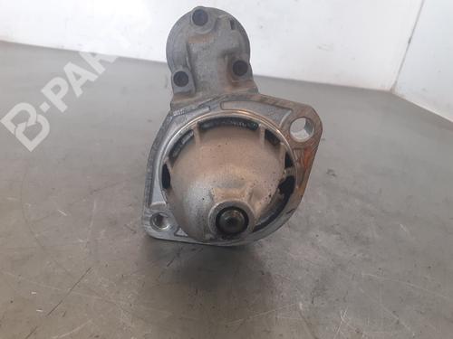 Starter VOLVO S80 I (184)  | BP10185079M8 