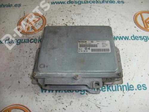 BP2451768M57 main image
