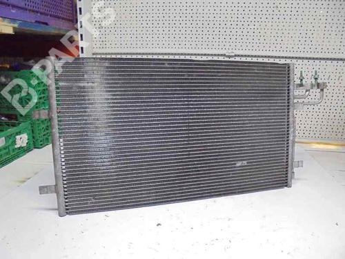 BP4193073O1 main image