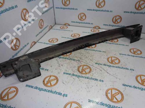 Rear bumper reinforcement SEAT IBIZA III (6L1)  | BP2450527C73 