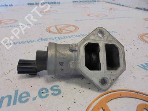 Electronic sensor FORD FOCUS I (DAW, DBW) 1.6 16V | BP14184221M84 