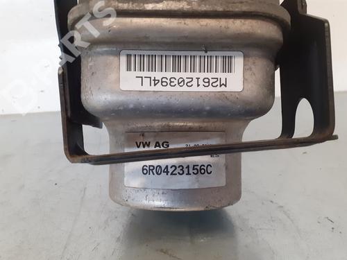 Steering pump SEAT IBIZA IV SC (6J1, 6P5)  | BP7004349M99