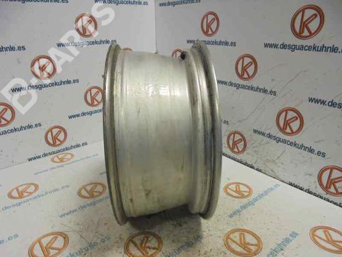 Rim BMW 3 Touring (E46) 318 i | BP4708293C45 