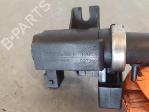 Electronic sensor BMW 3 (E46)  | BP14189155M84 