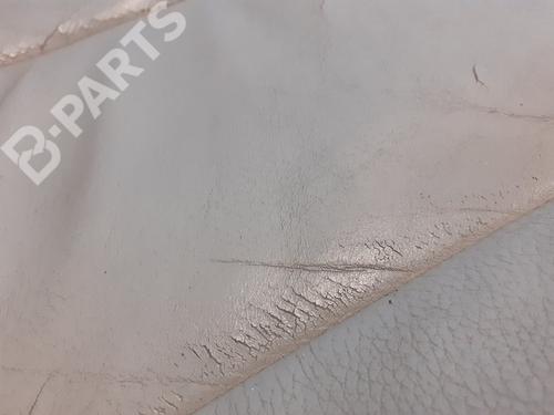Left front seat BMW 6 (E63) 630 i | BP9739324C15 