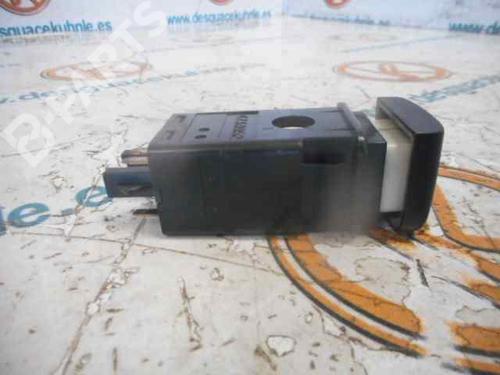 Headlight switch SAAB 9-3 Cabriolet (YS3D) 2.0 Turbo | BP6631094I24 