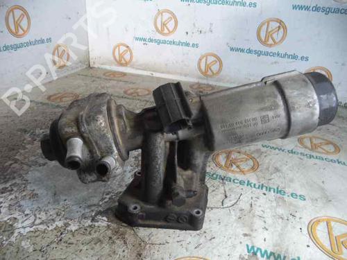 Support VW GOLF IV (1J1) 1.9 TDI | BP14194322C155 