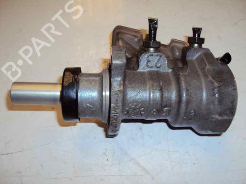Brake master cylinder FORD FOCUS I Saloon (DFW) 1.8 Turbo DI / TDDi | BP2464016M77 