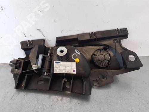Front right interior door handle OPEL CORSA D (S07) 1.4 (L08, L68) | BP7090790I14 