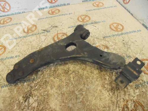 Højre fortil bærearm FORD FOCUS I (DAW, DBW)  | BP2456033M13 
