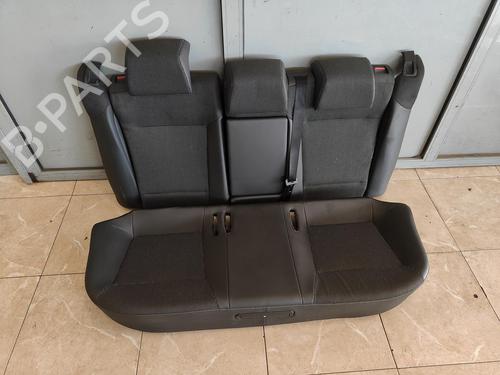 Sæde Bagtil OPEL VECTRA C (Z02) [2002-2009]  13620979