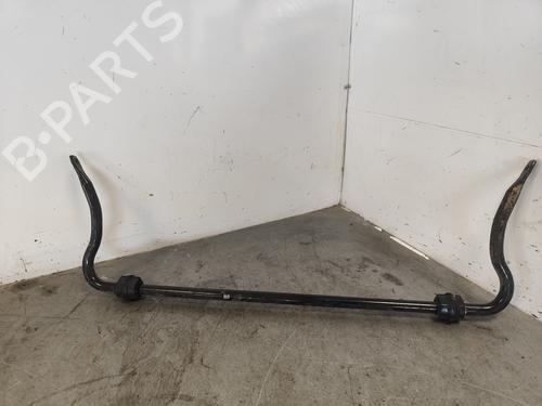 Used Anti roll bar Anti roll bar PEUGEOT 307 (3A/C) 2.0 16V (136 hp) 36223753 36223753