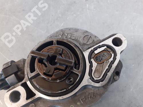 Vacuum pump CITROËN C4 Picasso I MPV (UD_)  | BP9078035M80 