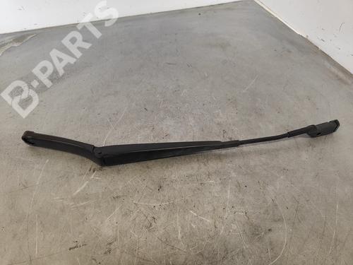 Used Front windshield wiper arm VW GOLF V (1K1) [2003-2010]  11020050