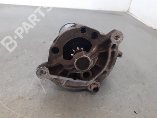 Startmotor PEUGEOT 206 CC (2D)  | BP9694513M8 